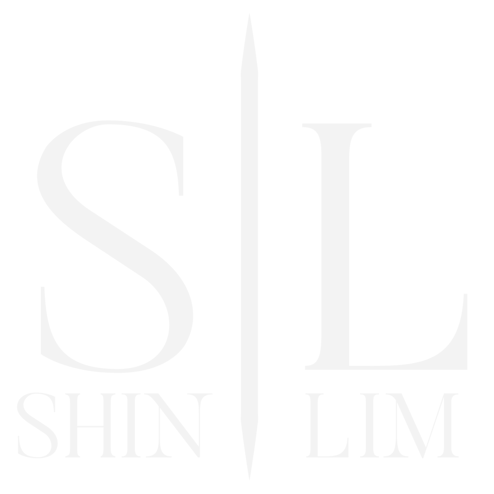 トランプ REGALIA COLLECTORS EDITION REGALIA COLLECTORS EDITION — Shin Lim Magic | Welcome To The Art
